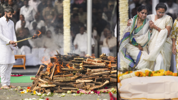 https://salarnews.in/public/uploads/images/newsimages/maannewsimage29012026_152838_Baramati cremation.png